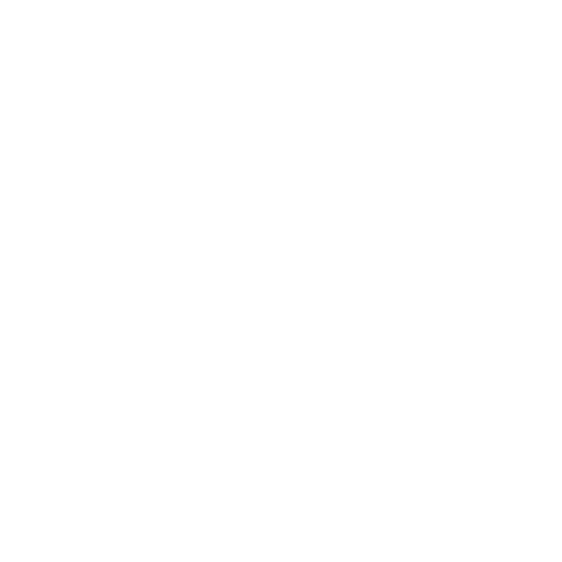 Instituto DAP